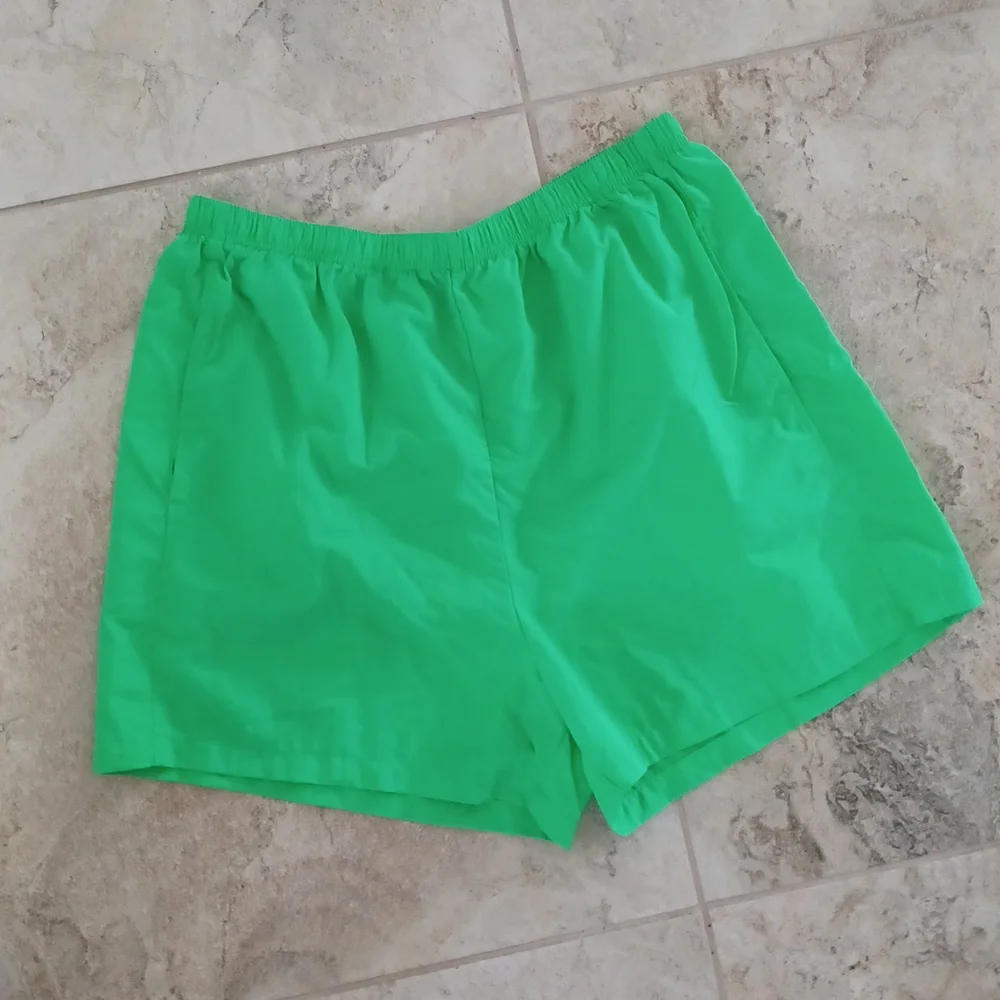 Bundle of Athletic Works Shorts